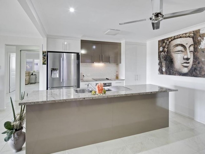 11a Jerrys Place, Thornlands QLD 4164