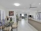 11a Jerrys Place, Thornlands QLD 4164