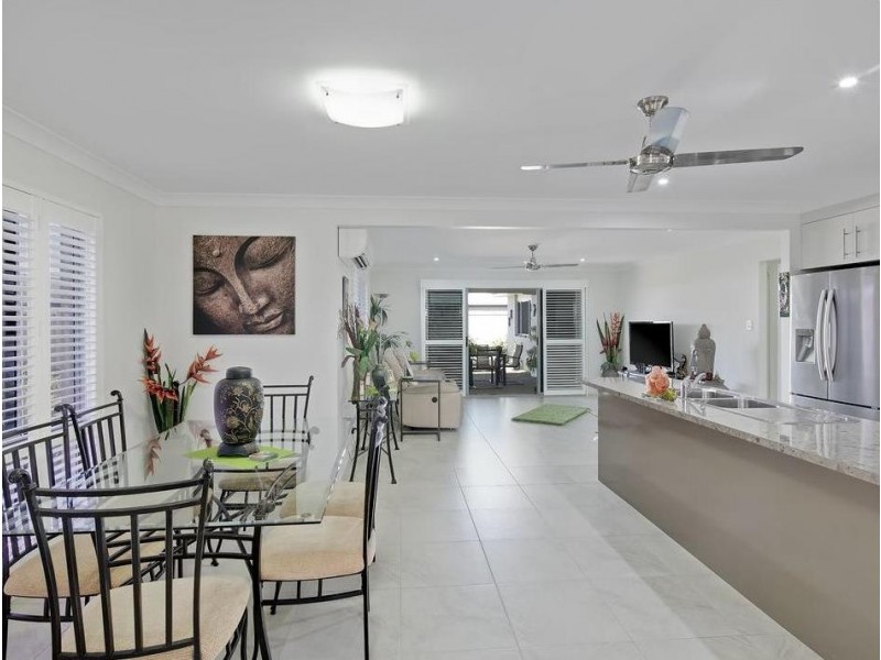 11a Jerrys Place, Thornlands QLD 4164