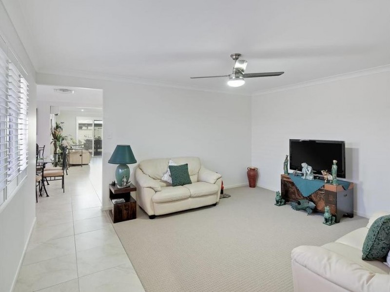 11a Jerrys Place, Thornlands QLD 4164