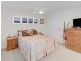 11a Jerrys Place, Thornlands QLD 4164