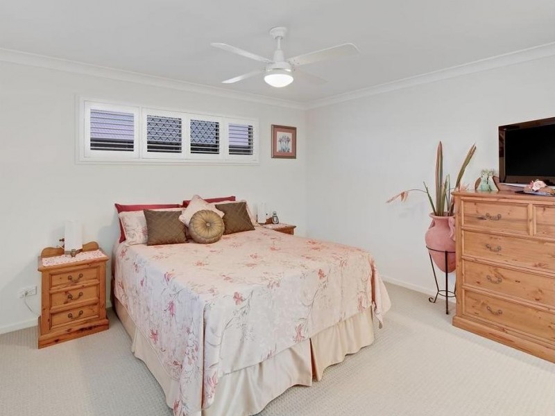 11a Jerrys Place, Thornlands QLD 4164