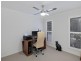 11a Jerrys Place, Thornlands QLD 4164