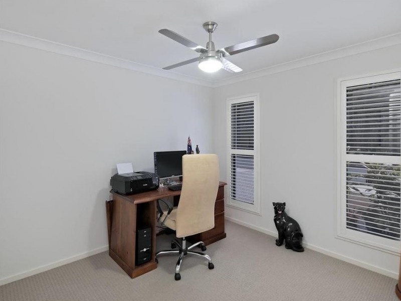 11a Jerrys Place, Thornlands QLD 4164