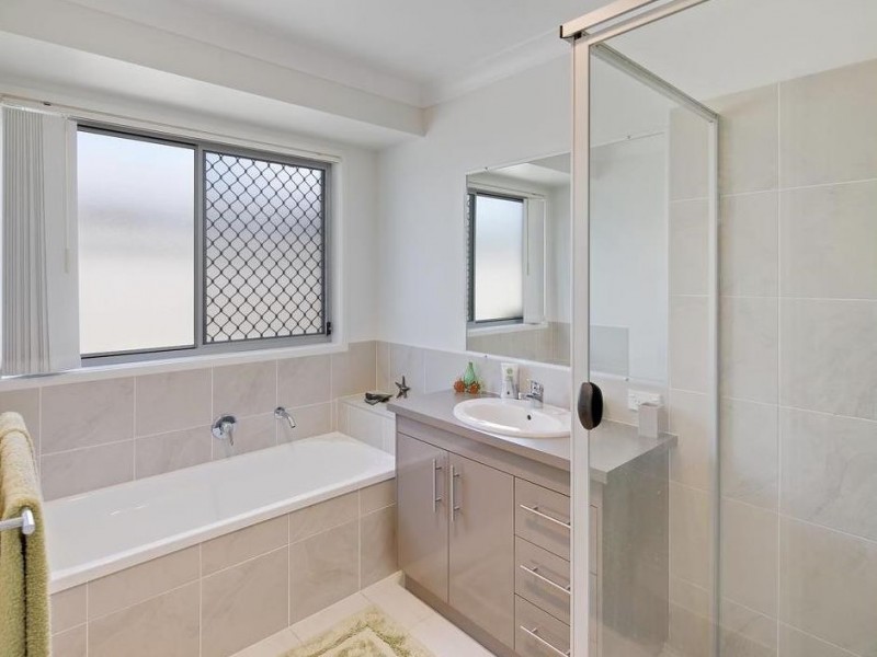 11a Jerrys Place, Thornlands QLD 4164