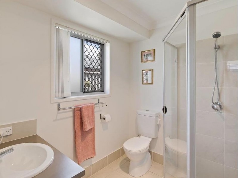 11a Jerrys Place, Thornlands QLD 4164