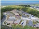 11a Jerrys Place, Thornlands QLD 4164