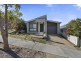 8 Hillsborough Place, Springfield Lakes QLD 4300