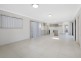 8 Hillsborough Place, Springfield Lakes QLD 4300