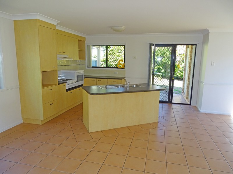 39 Queen Street, Cleveland QLD 4163