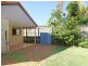39 Queen Street, Cleveland QLD 4163