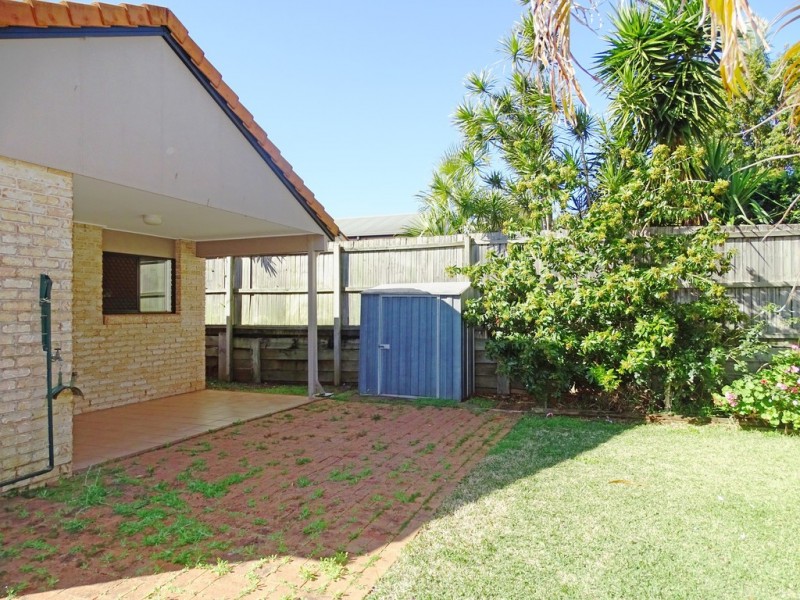 39 Queen Street, Cleveland QLD 4163