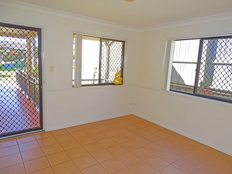 39 Queen Street, Cleveland QLD 4163