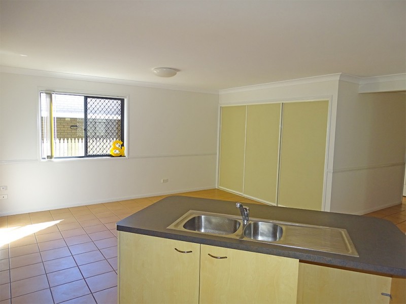 39 Queen Street, Cleveland QLD 4163