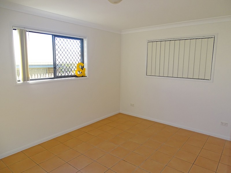 39 Queen Street, Cleveland QLD 4163