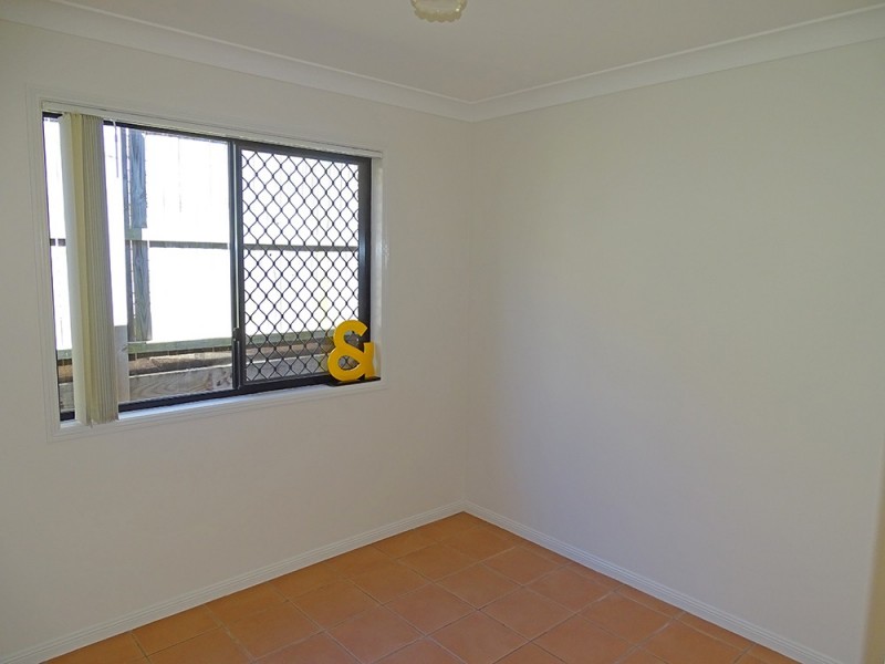 39 Queen Street, Cleveland QLD 4163