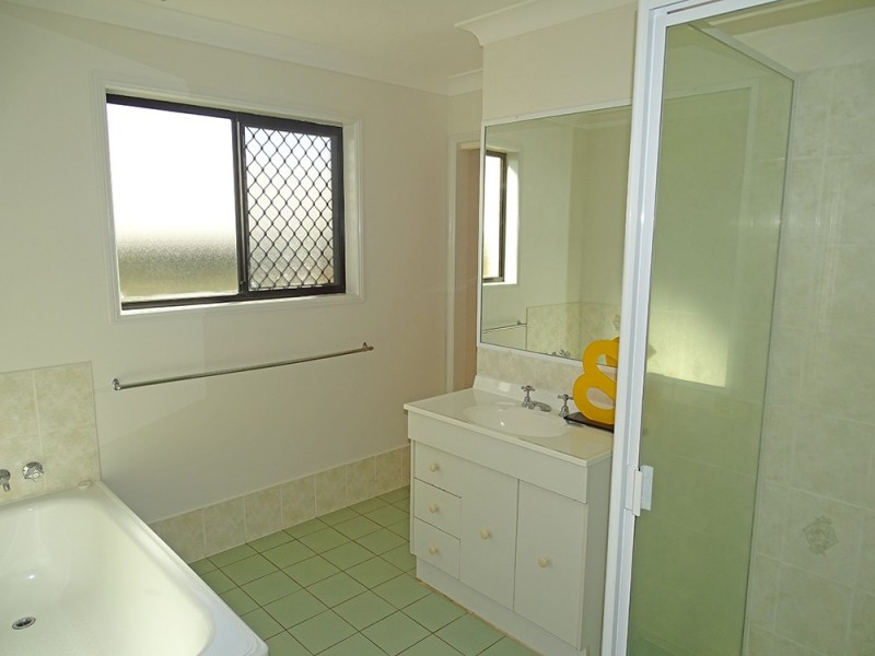 39 Queen Street, Cleveland QLD 4163