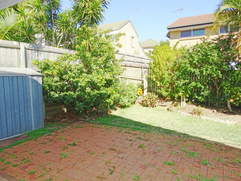 39 Queen Street, Cleveland QLD 4163