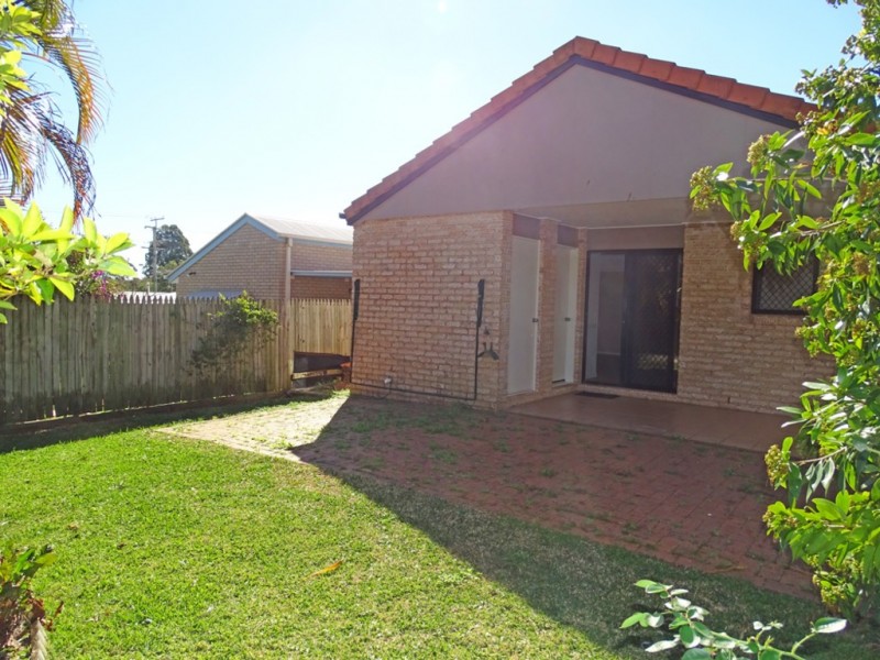 39 Queen Street, Cleveland QLD 4163