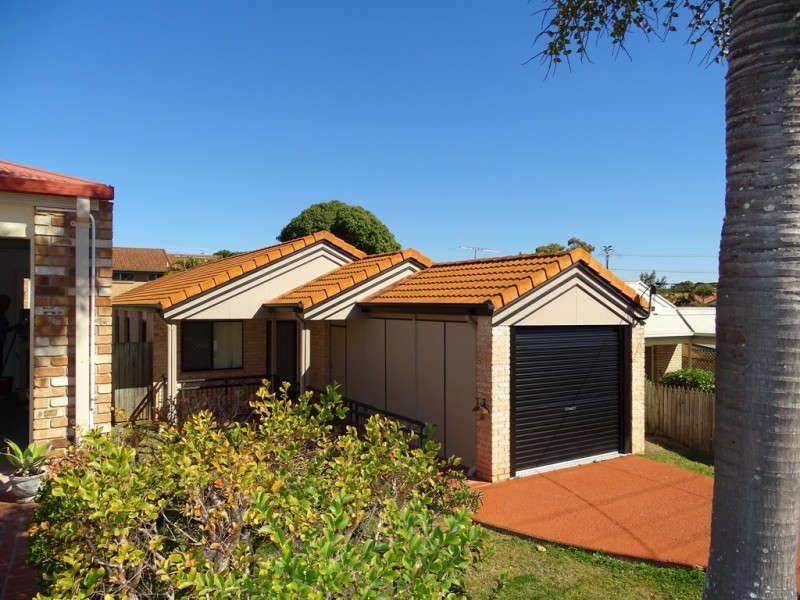 39 Queen Street, Cleveland QLD 4163