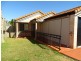 39 Queen Street, Cleveland QLD 4163