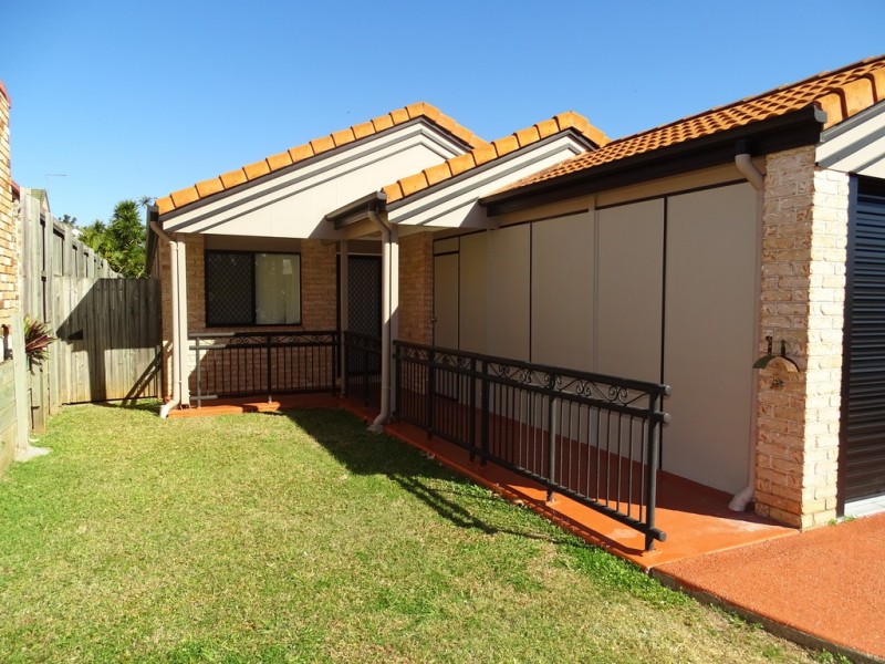 39 Queen Street, Cleveland QLD 4163