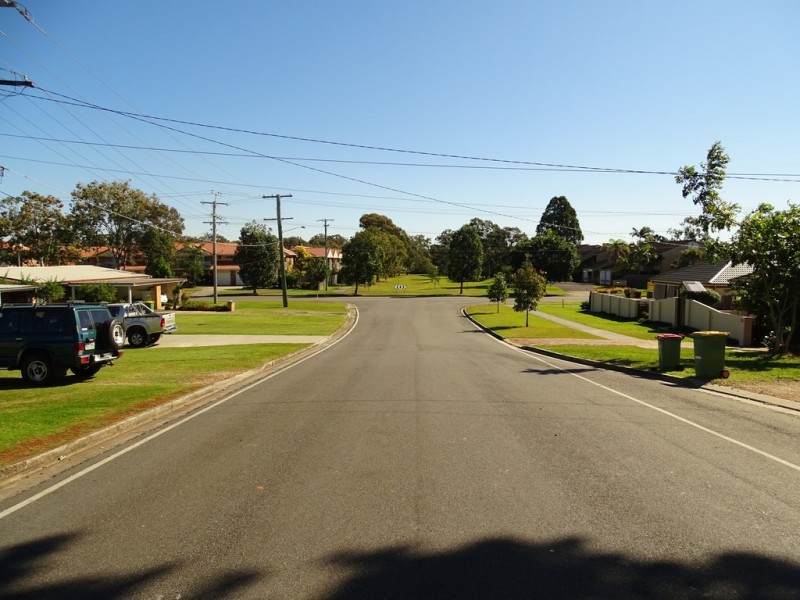 39 Queen Street, Cleveland QLD 4163