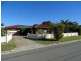 17 Tarcutta Street, Cleveland QLD 4163