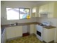 17 Tarcutta Street, Cleveland QLD 4163