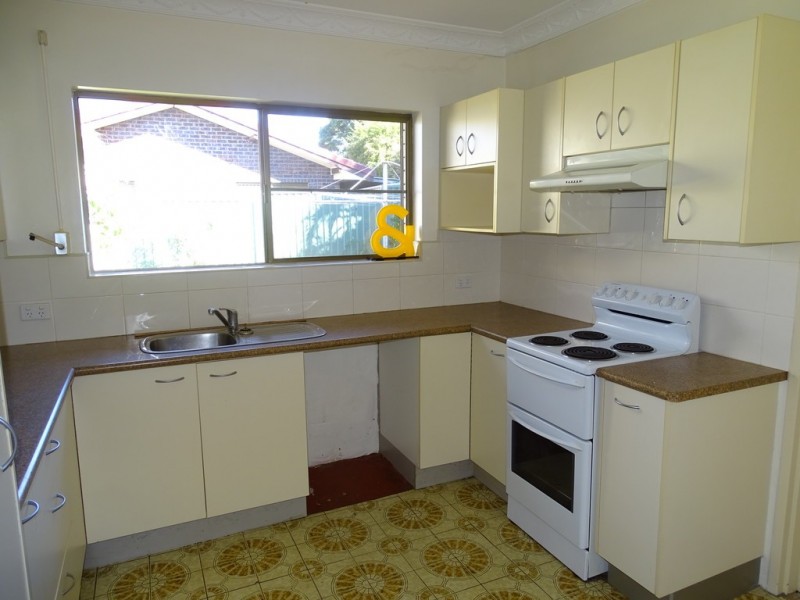 17 Tarcutta Street, Cleveland QLD 4163