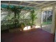 17 Tarcutta Street, Cleveland QLD 4163
