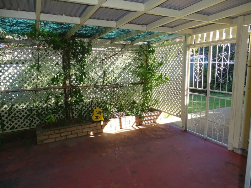 17 Tarcutta Street, Cleveland QLD 4163