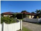 17 Tarcutta Street, Cleveland QLD 4163