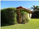 17 Tarcutta Street, Cleveland QLD 4163