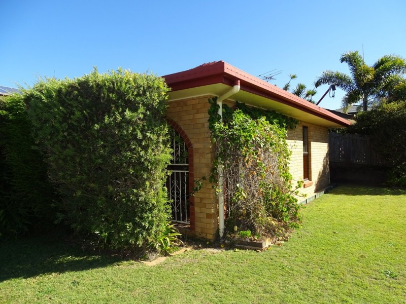 17 Tarcutta Street, Cleveland QLD 4163