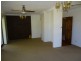 17 Tarcutta Street, Cleveland QLD 4163