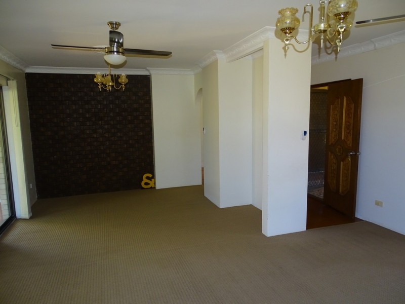 17 Tarcutta Street, Cleveland QLD 4163