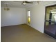 17 Tarcutta Street, Cleveland QLD 4163