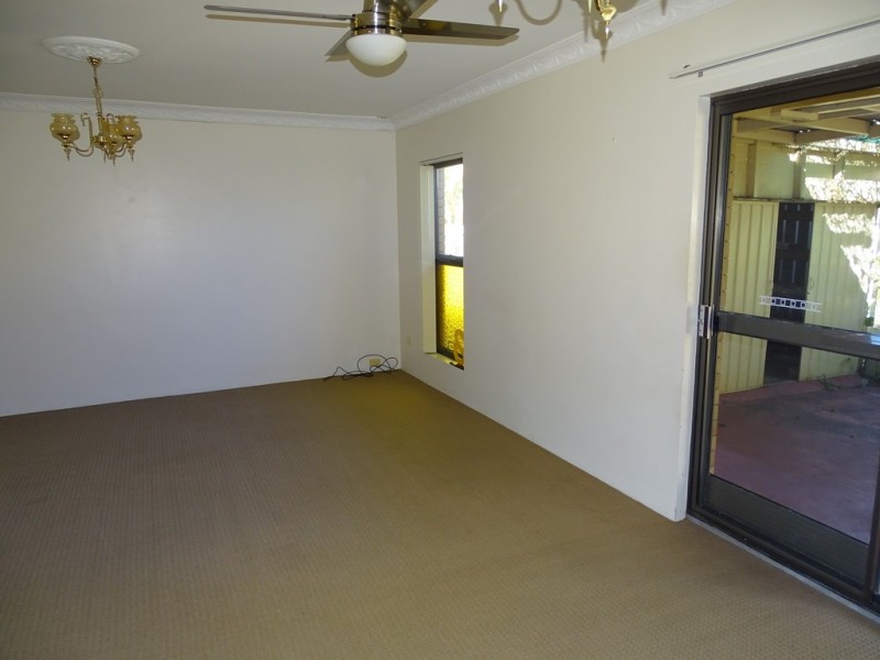 17 Tarcutta Street, Cleveland QLD 4163