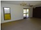 17 Tarcutta Street, Cleveland QLD 4163