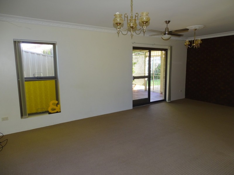 17 Tarcutta Street, Cleveland QLD 4163