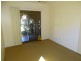 17 Tarcutta Street, Cleveland QLD 4163