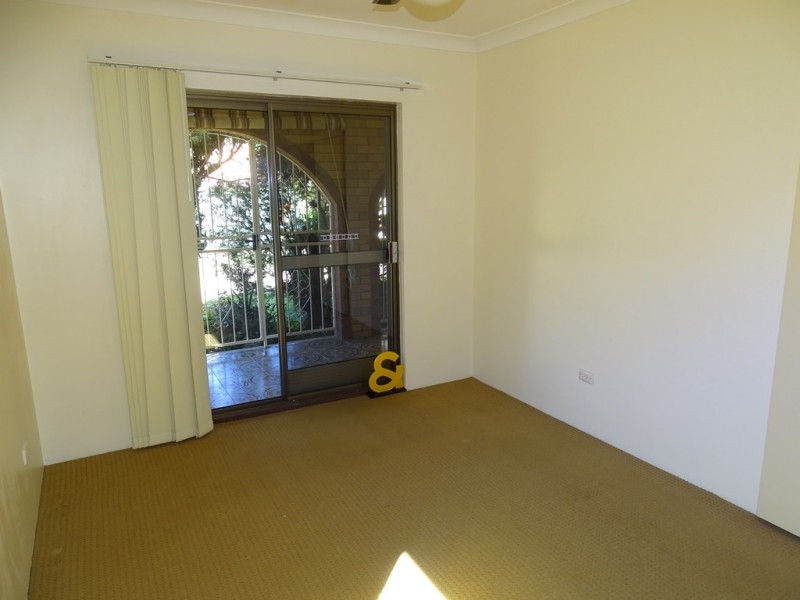 17 Tarcutta Street, Cleveland QLD 4163