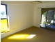 17 Tarcutta Street, Cleveland QLD 4163