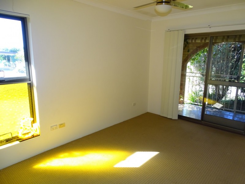 17 Tarcutta Street, Cleveland QLD 4163
