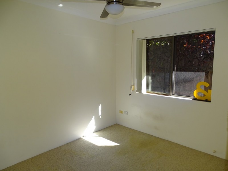 17 Tarcutta Street, Cleveland QLD 4163