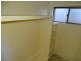 17 Tarcutta Street, Cleveland QLD 4163