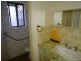 17 Tarcutta Street, Cleveland QLD 4163