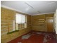 17 Tarcutta Street, Cleveland QLD 4163