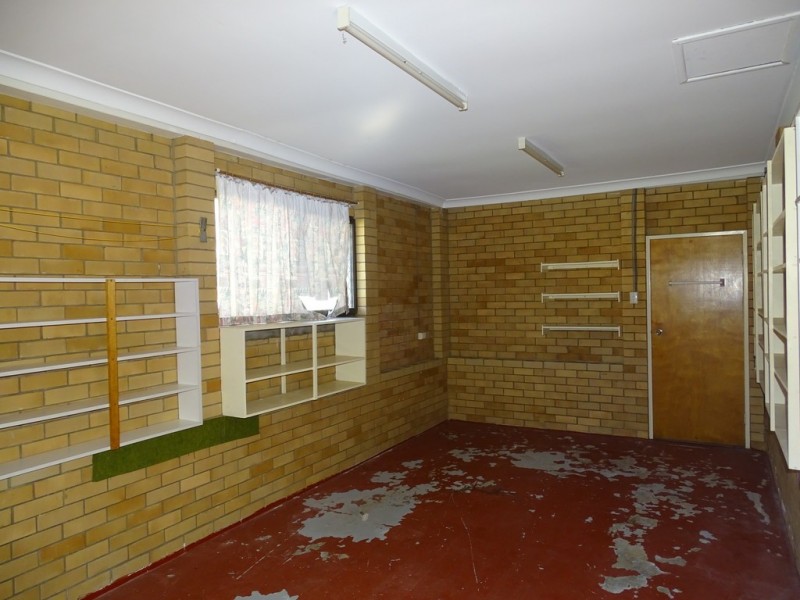 17 Tarcutta Street, Cleveland QLD 4163